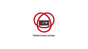Λογότυπο Risco