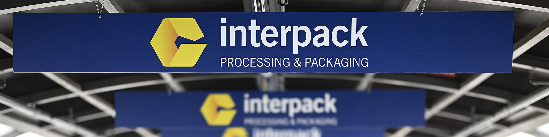 Η Ermes θα συμμετάσχει στην Interpack 2026.