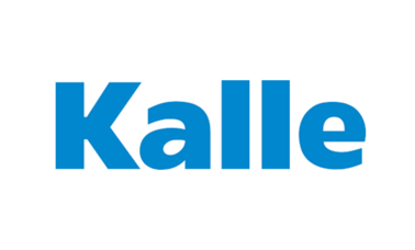 Kalle