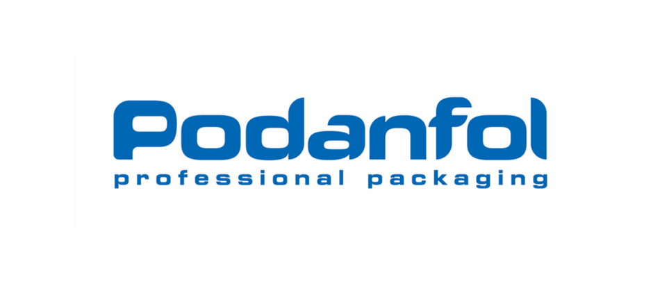 Podanfol logo