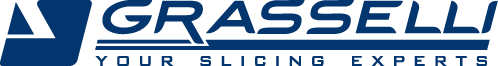 Grasselli Logo